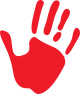 RedHand